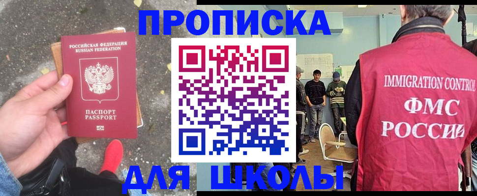 где прописаться в Тосно